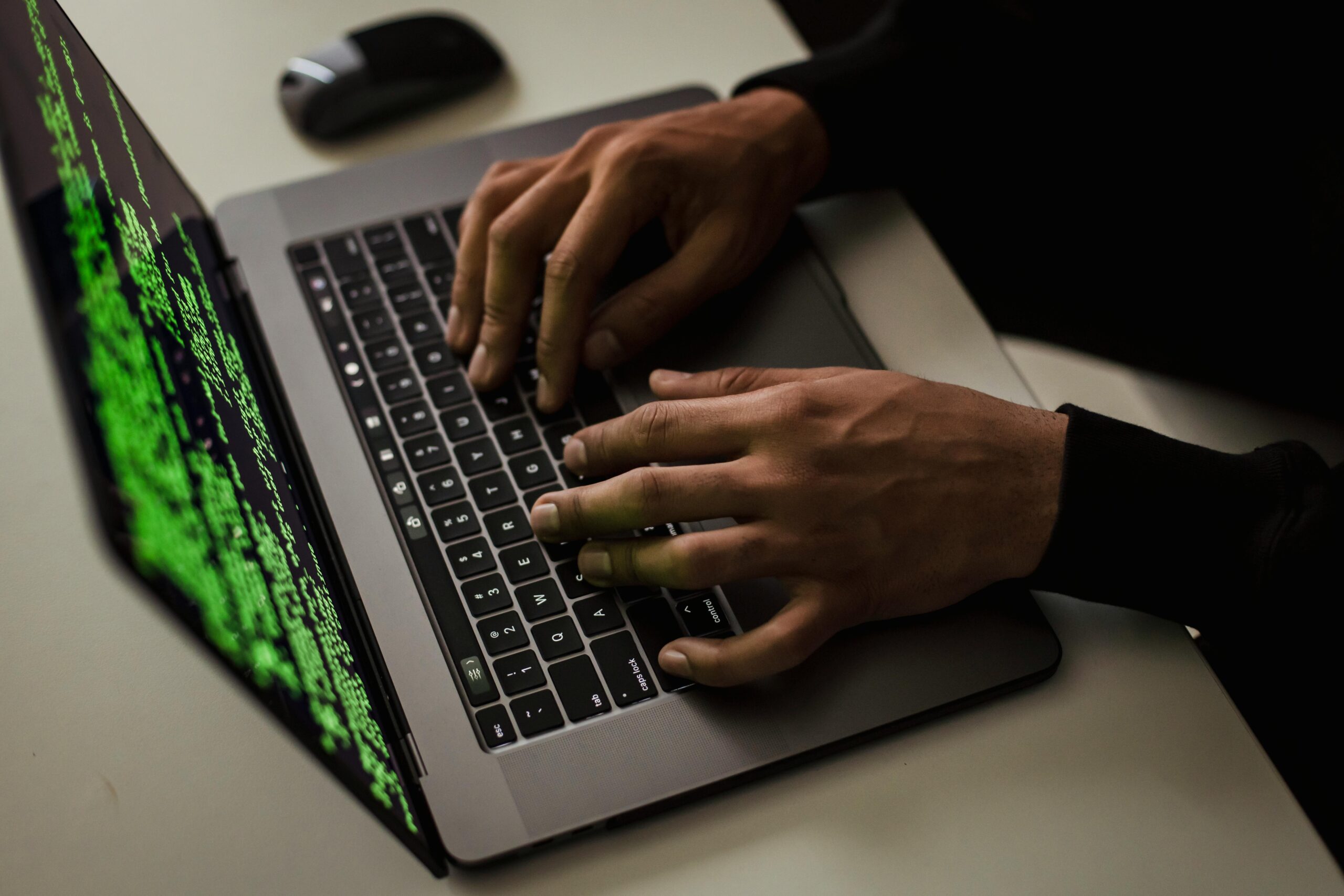 Featured image for “7 Unexpected Ways Hackers Can Access Your Accounts”