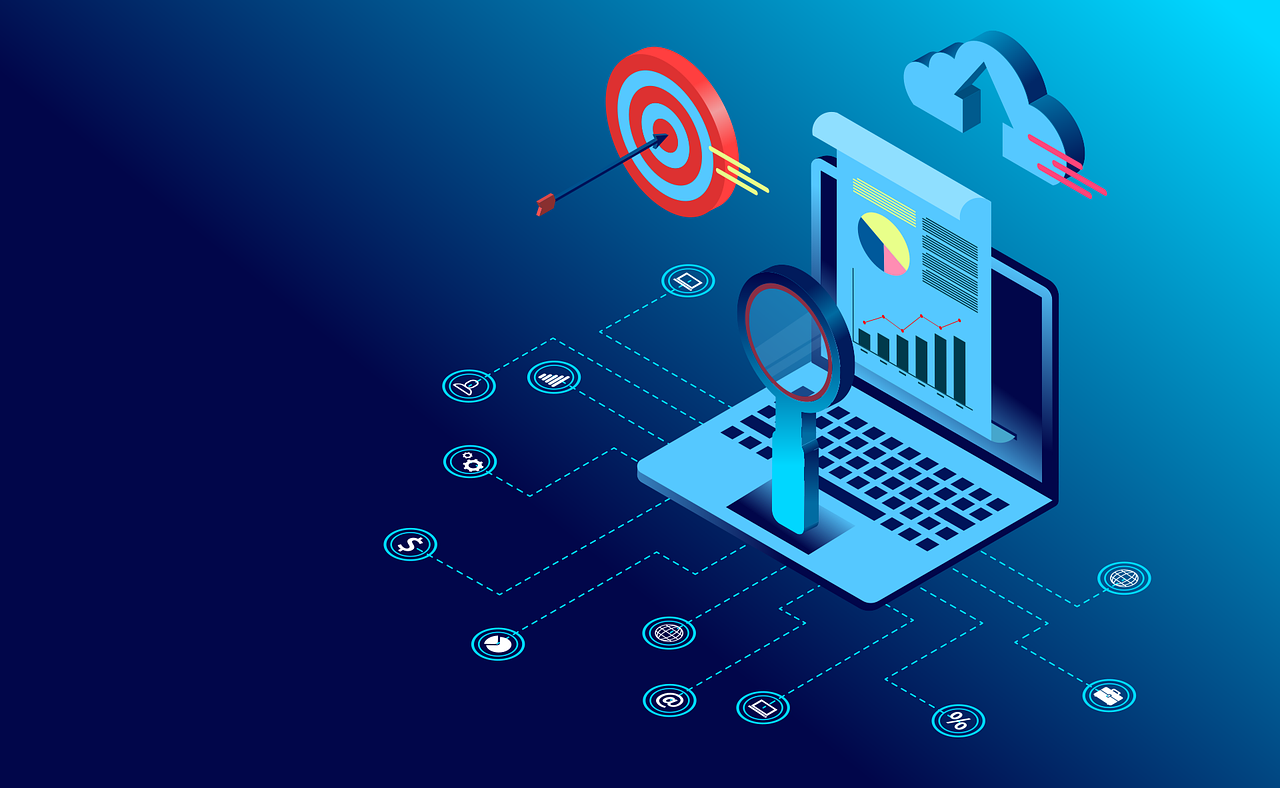 Featured image for “How Do Websites Use My Data? (Best Practices for Data Sharing)”