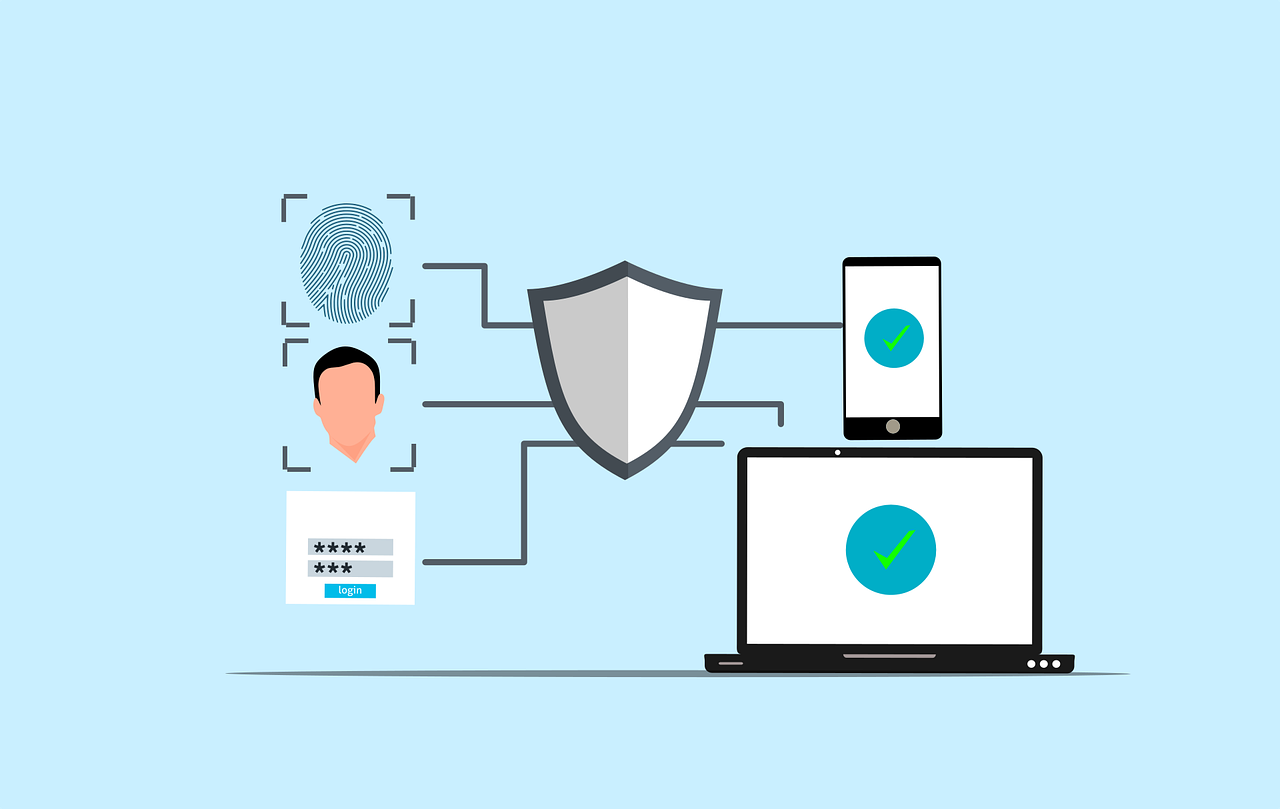 Featured image for “A Small Business Guide to Implementing Multi-Factor Authentication (MFA)”