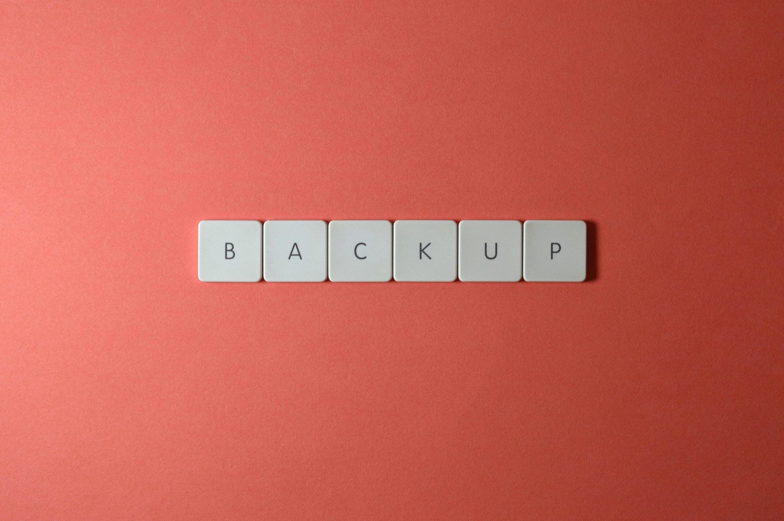 Featured image for “Simple Backup and Recovery Plans Every Small Business Needs”