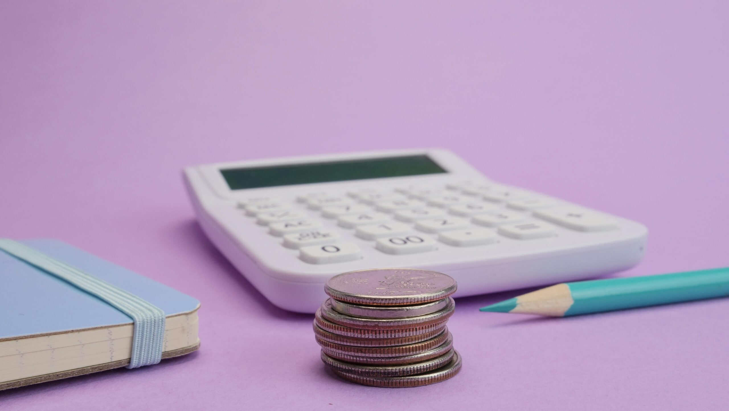 Featured image for “Avoid Cloud Bill Shock: Cost Optimization Tips Every Small Business Should Know”