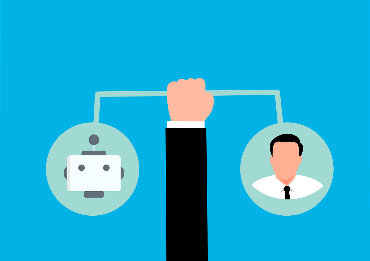 Featured image for “Save Time and Money by Automating Workflows with Power Automate”