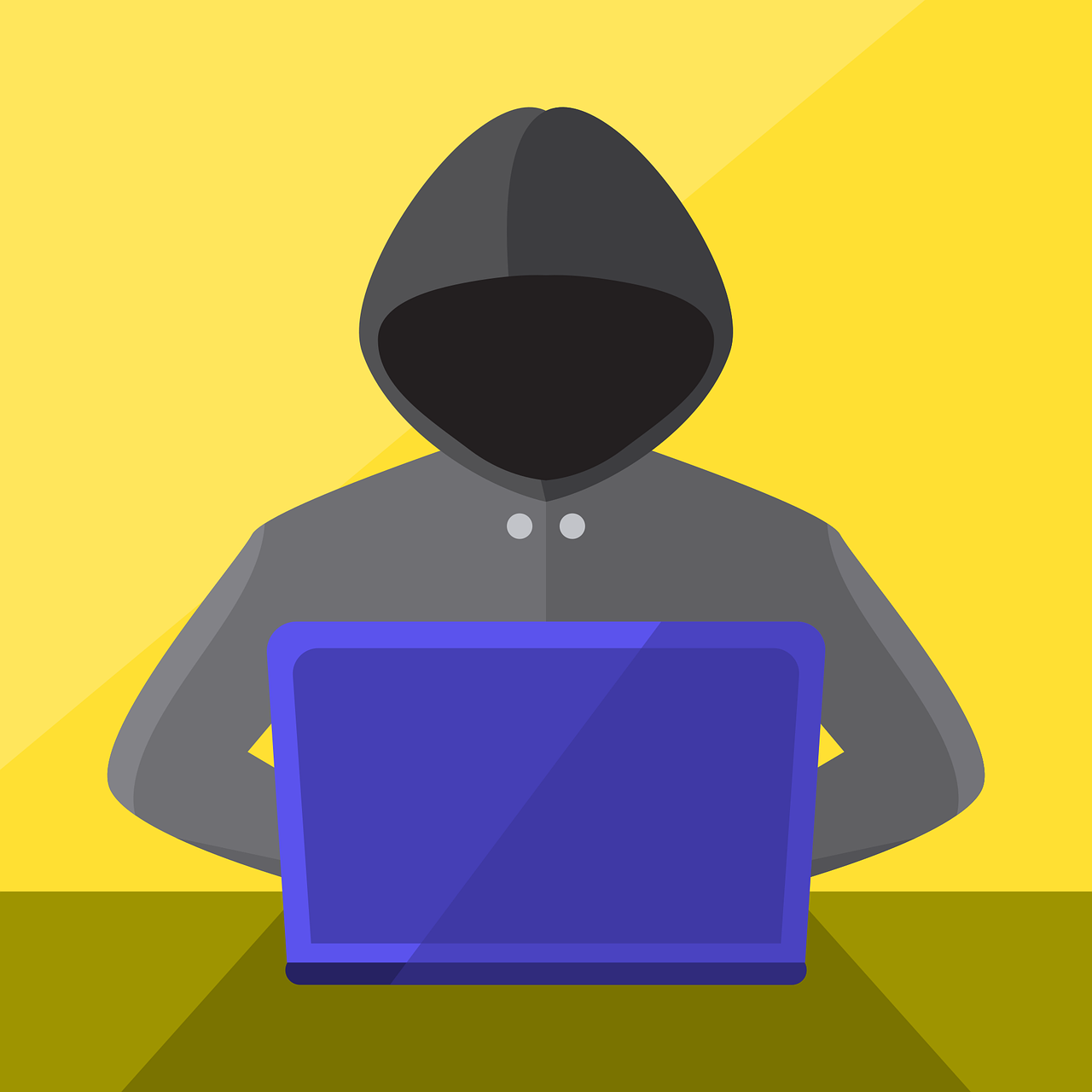 Featured image for “Stop Account Hacks: The Advanced Guide to Protecting Your Small Business Logins”