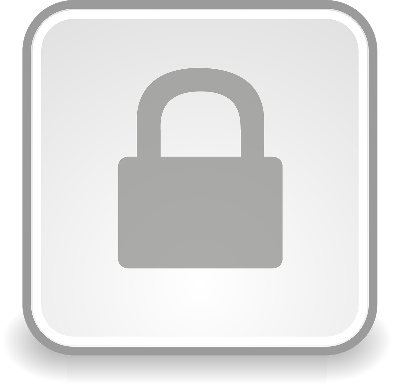 Featured image for “Securing the ‘Third Place’ Office: Policy Guidelines for Employees Working from Coffee Shops and Coworking Spaces”