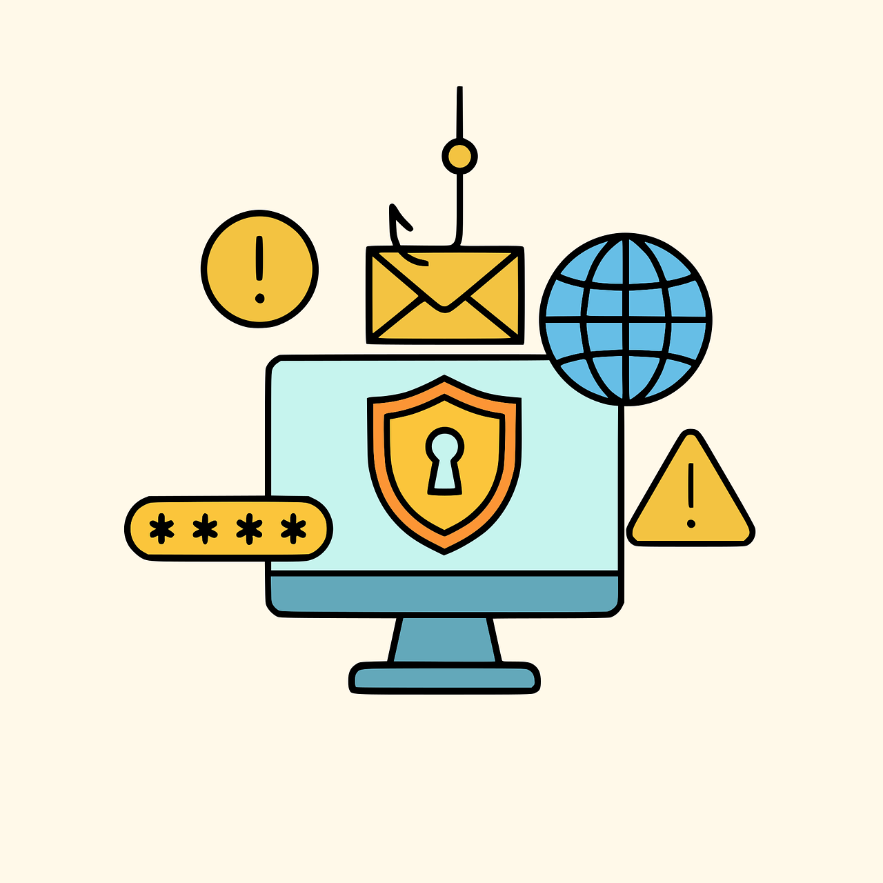 Featured image for “The “Deepfake CEO” Scam: Why Voice Cloning Is the New Business Email Compromise (BEC)”