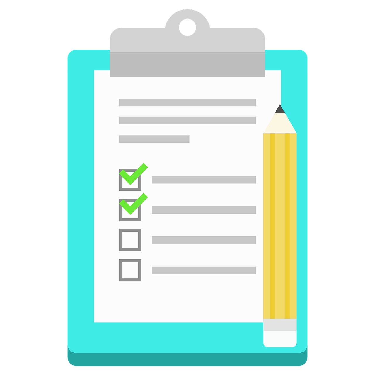 Featured image for “The Essential Checklist for Securing Company Laptops at Home”
