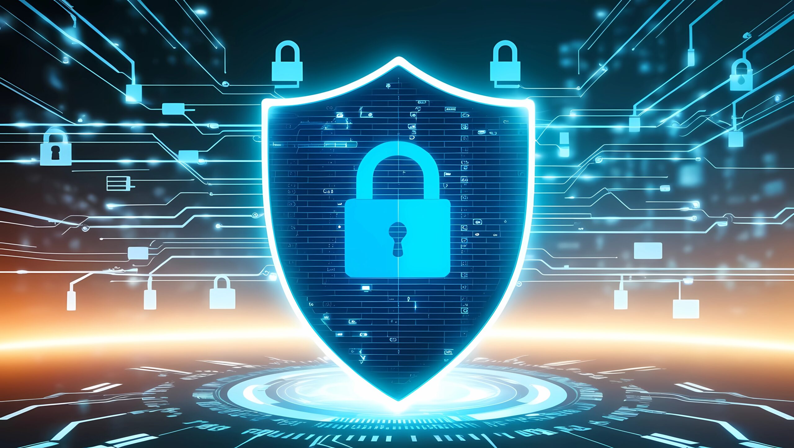 Featured image for “Micro-SaaS Vetting: The 5-Minute Security Check for Browser Add-ons”