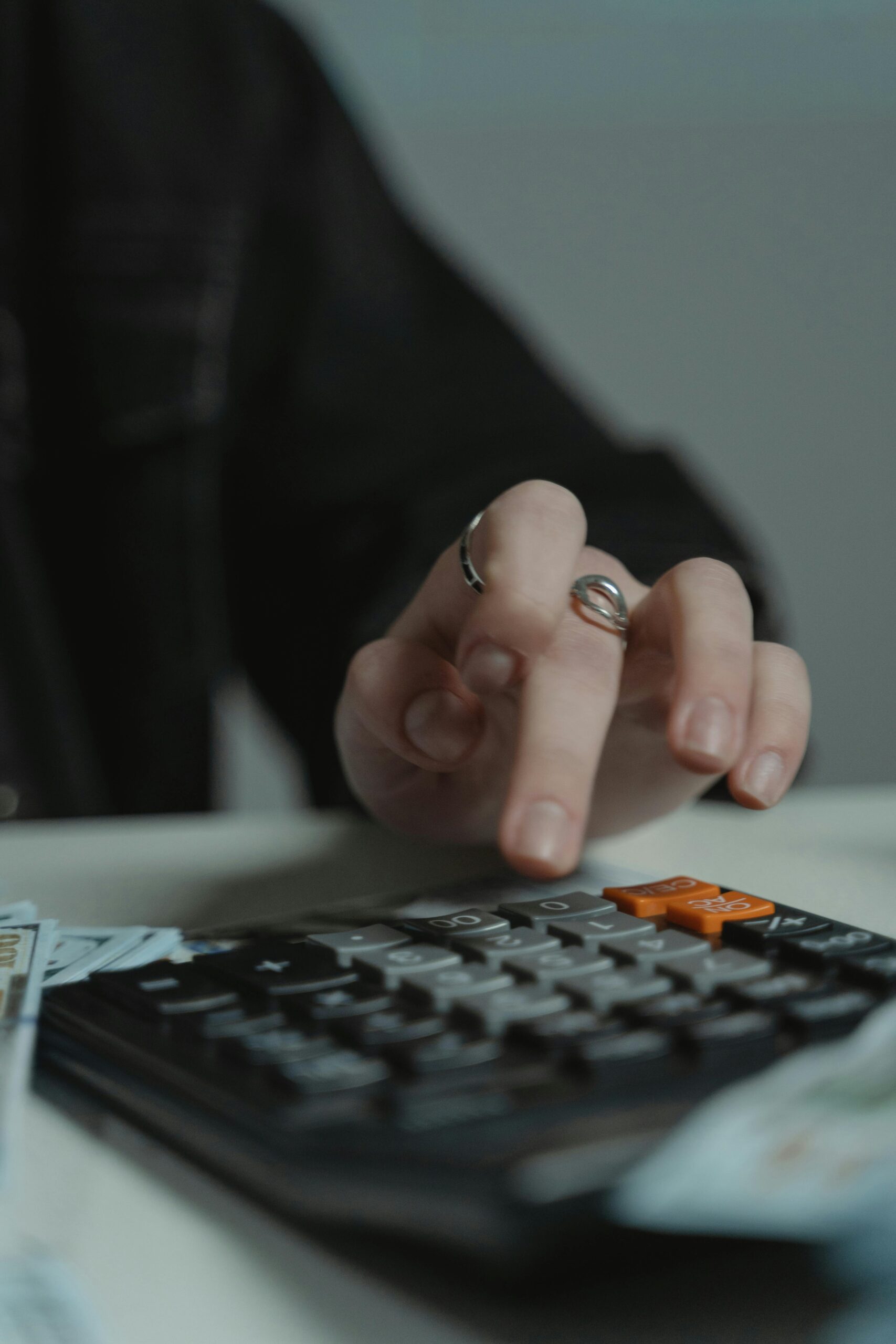 Featured image for “The “Legacy Debt” Audit: Identifying the 3 Oldest Risks in Your Server Room”