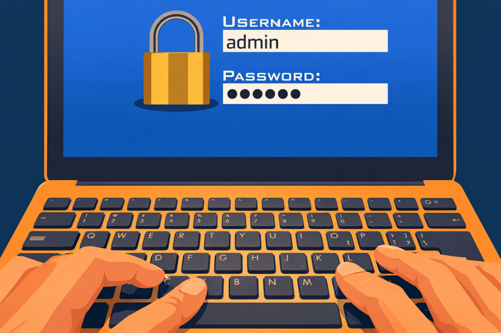 Featured image for “What is Passkey Migration and How Can It Help Your Team Eliminate Passwords?”