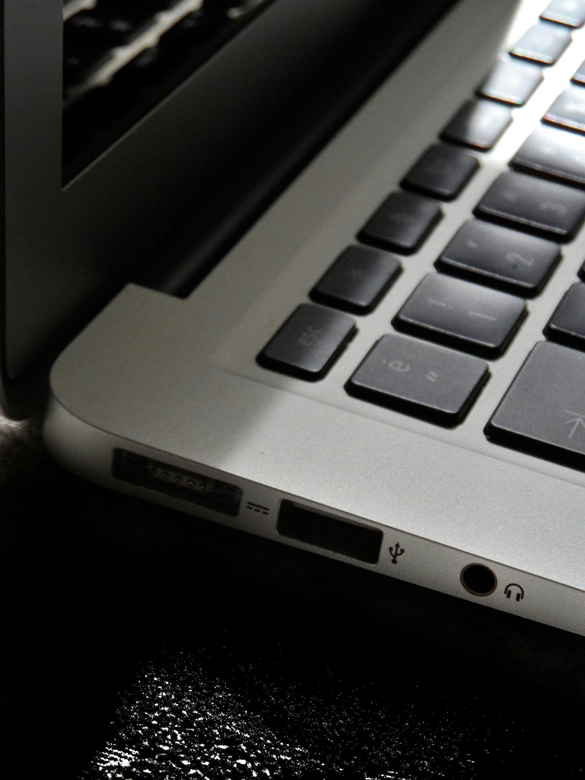 Featured image for “The “Zombie” SaaS Audit: Finding the 3 Apps Your Former Employees Still Access”