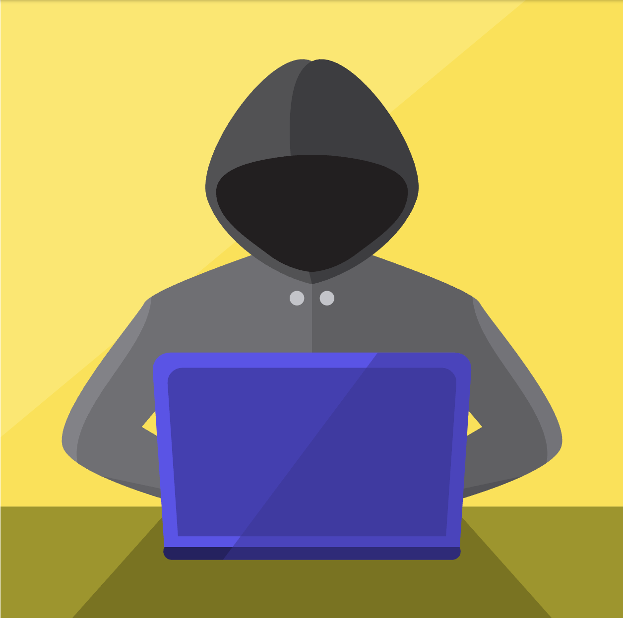 Featured image for “Why Human Habits Are Your Biggest Security Risk”