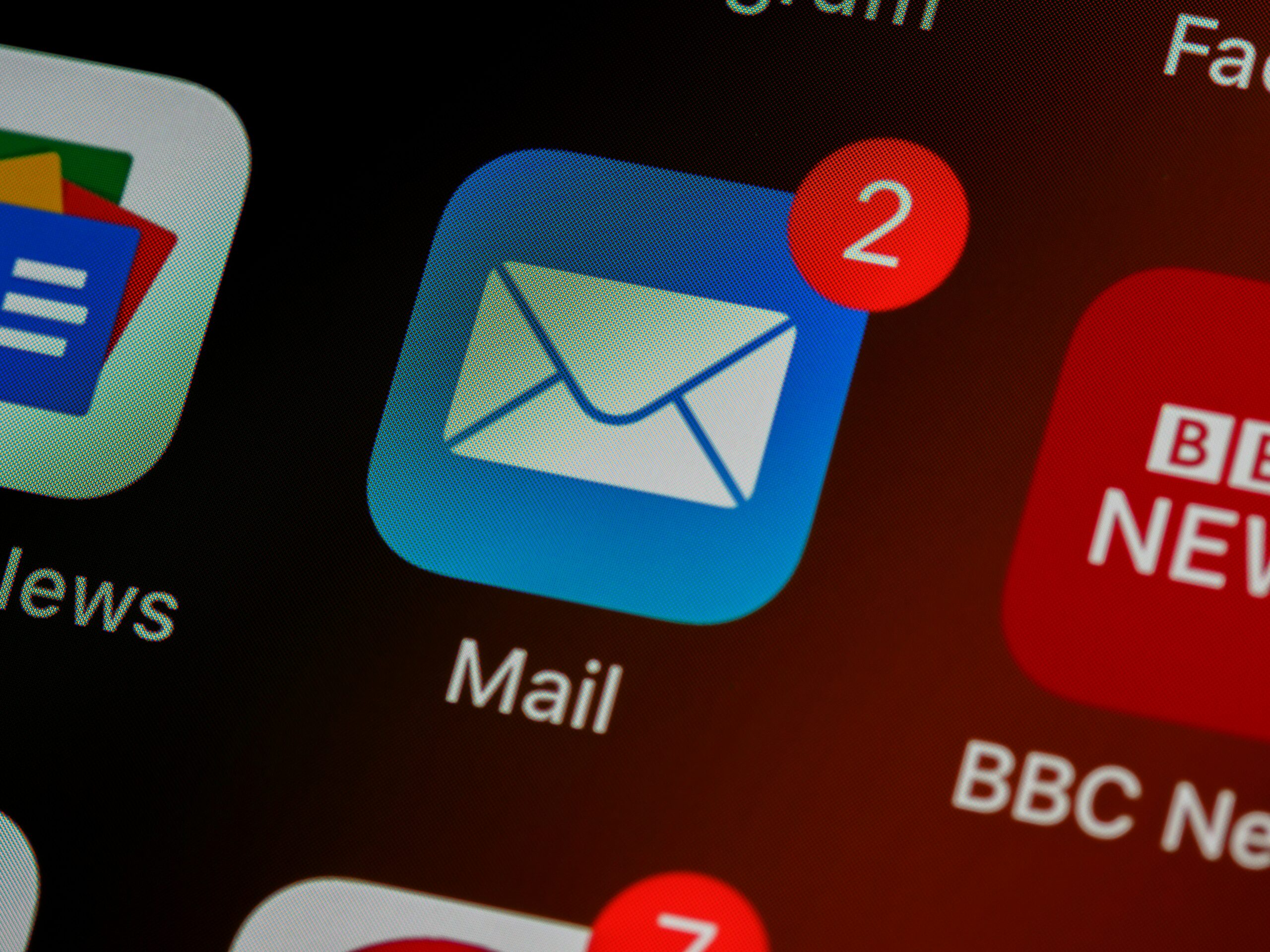 Featured image for “How to Stop Scammers from Sending Emails in Your Company’s Name”