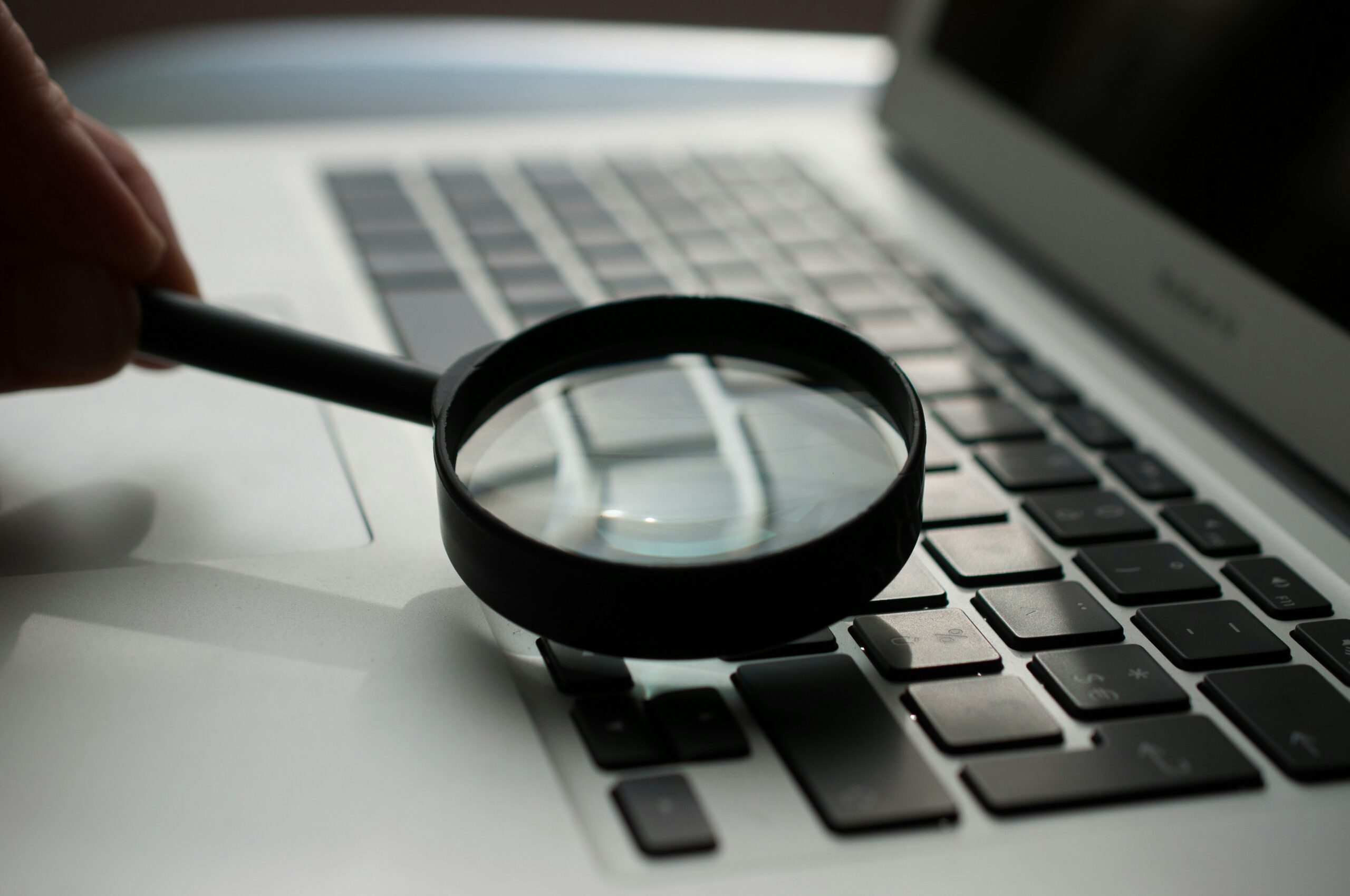 Featured image for “The 30-Minute IT Check Every Small Business Should Do Once a Month”