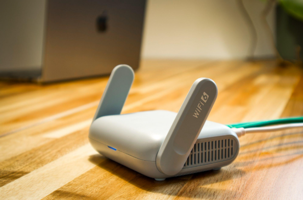 Featured image for “Why Guest Wi-Fi Should Be Separate From Your Business Network”