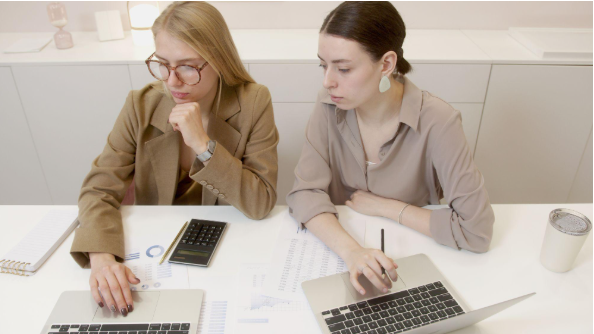 Featured image for “Small Business IT Budget: What to Include and How to Plan It”